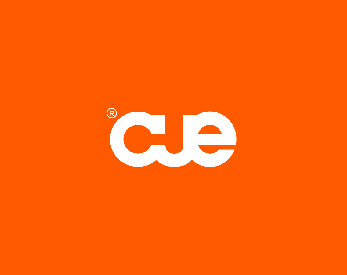 CUE Concepts Corporate Design Logo