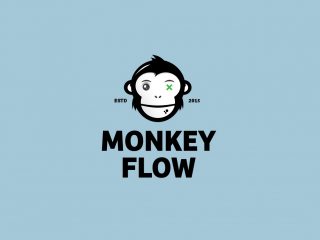 Monkey Flow