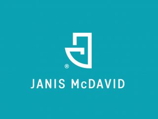 Jannis McDavid