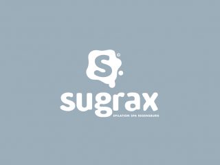 sugrax